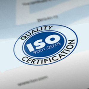 box_certificazioni-iso2015