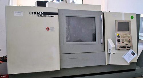 ctx510