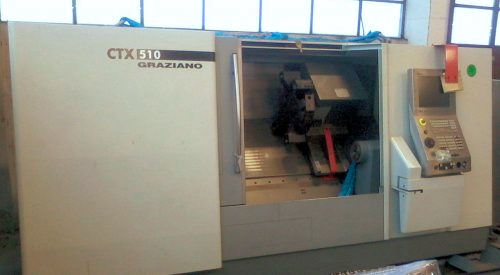 ctx-510-fanuc32-500x275