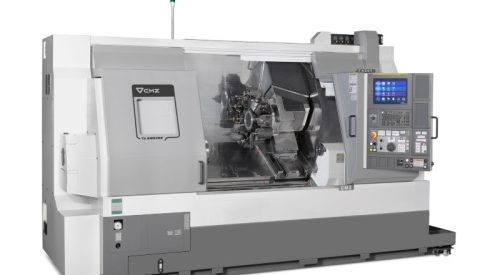cmz-fanuc32iplus